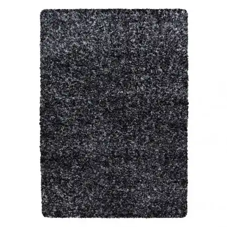 Bestseller Covor Enjoy Antracit V1 240x340 cm