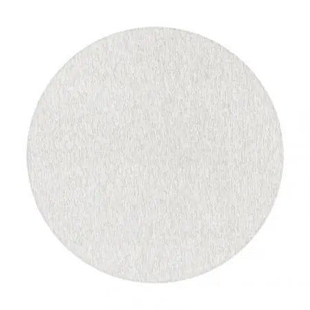 Covor Nizza Crem 200x200 cm Preț promoțional