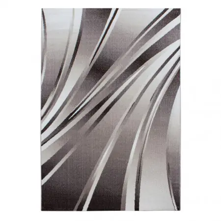 Ultima șansă Covor Parma Maro V1 280x370 cm