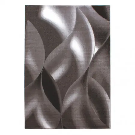 Livrare expres Covor Plus Maro 240 x 340 cm