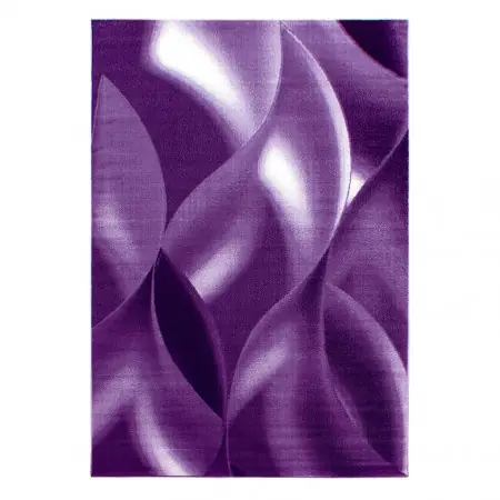 Ofertă limitată Covor Plus Lila V2 280 x 370 cm