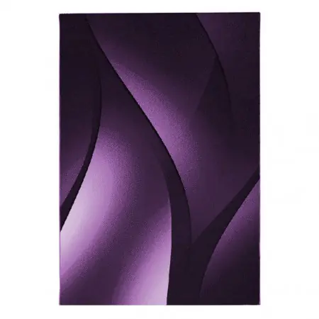 Covor Plus Lila V3 280 x 370 cm Calitate înaltă