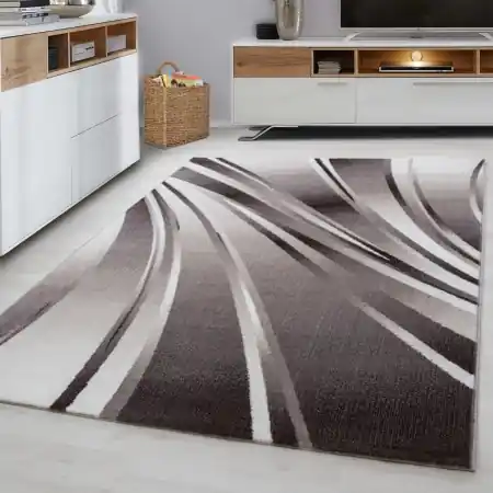Covor Parma Maro V1 80x150 cm Ofertă de sezon