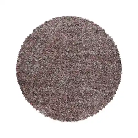 Bestseller Covor Enjoy Roz V1 200x200 cm