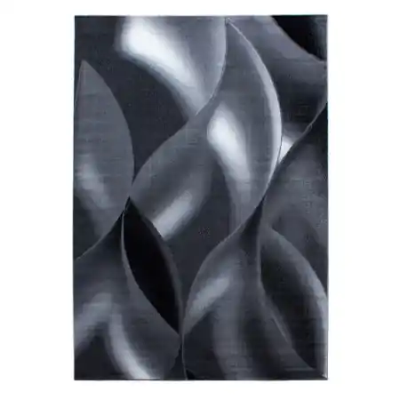 Expediere rapidă Covor Plus Negru V4 280 x 370 cm