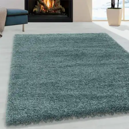 Covor Sydney AQUA 300x400 cm Ofertă de sezon