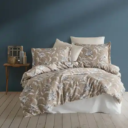 Mai ieftin Lenjerie Vitale (Satin Deluxe)