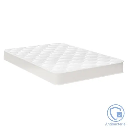 Saltea Fix Pad single sided 140x190x19 cm Preț mic