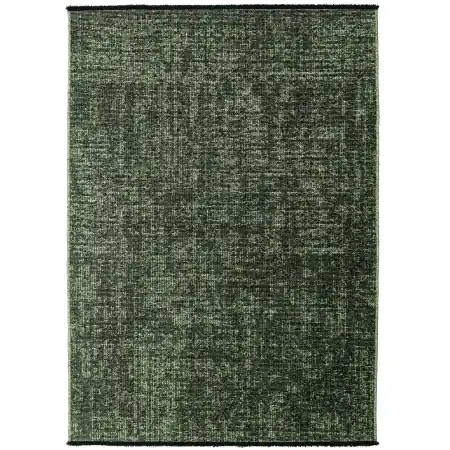 Chilipir Covor traversa Space Verde 80x150 cm