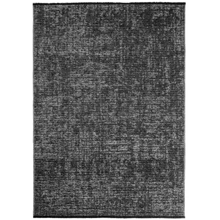 Covor traversa Space Gri 80x150 cm Expediere rapidă