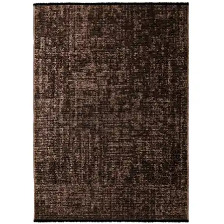 Livrare expres Covor traversa Space Maro 80x250 cm