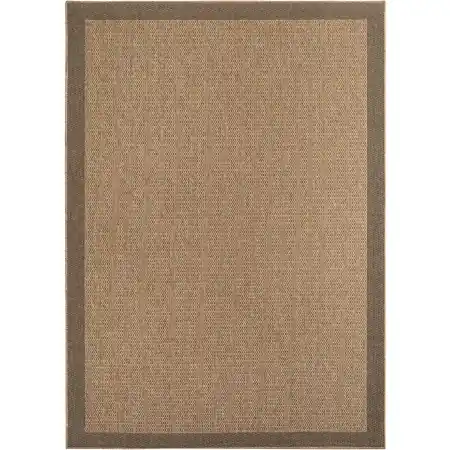 Promoție Covor Timber V2 Bej 240x340 cm
