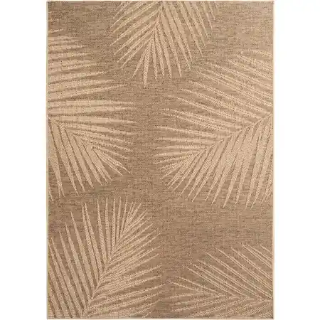Promoție Covor Timber V3 Maro 280x370 cm
