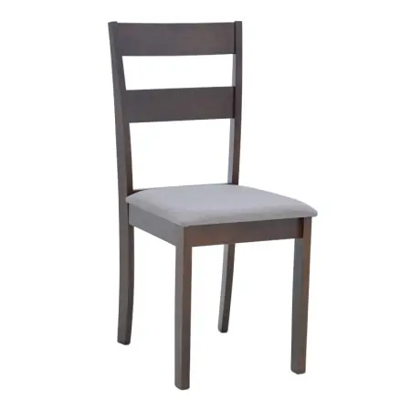 Plată sigură Scaun Dallan Nuc 40x47.5x89 cm