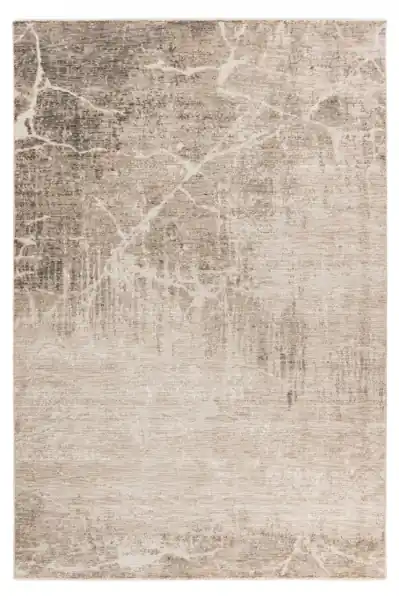 Cel mai vândut Covor My Everest V5 Bej 60x110 cm