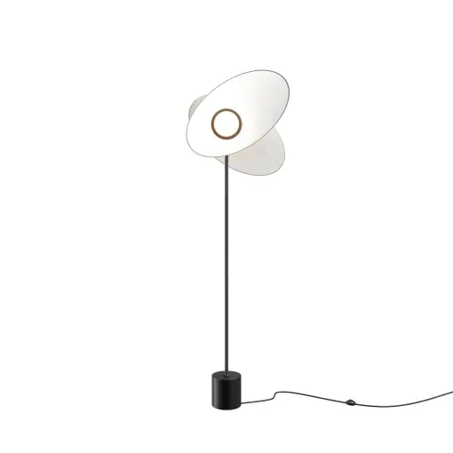 Lampadar MOD396FL-L10W3K - Evolution Cumpără online