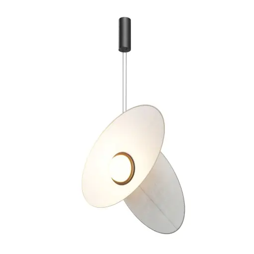 Chilipir Lustra MOD396PL-L10W3K - Evolution