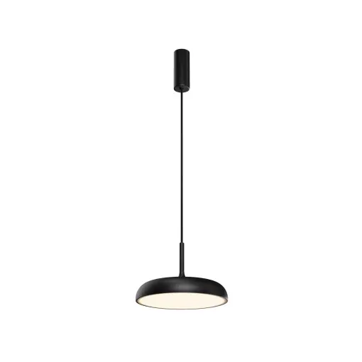 Lustra MOD189PL-L12B3K1 - Gerhard Ofertă specială
