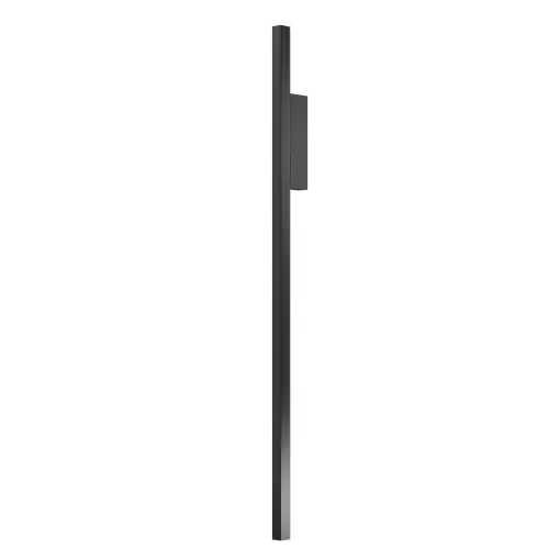 Aplica perete MOD245WL-L24BK - Halo Vezi acum