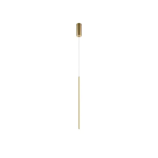 Super ofertă Lustra MOD246PL-L12BSK - Halo