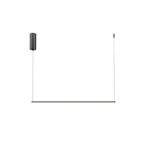 Lustra MOD246PL-L16BK - Halo Vezi acum