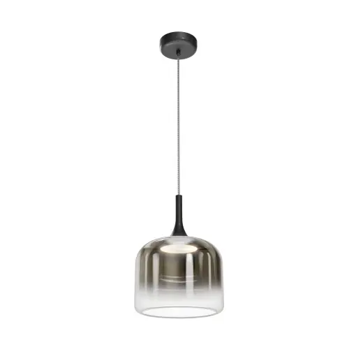 Lustra MOD286PL-L18B3K - Spirito Chilipir