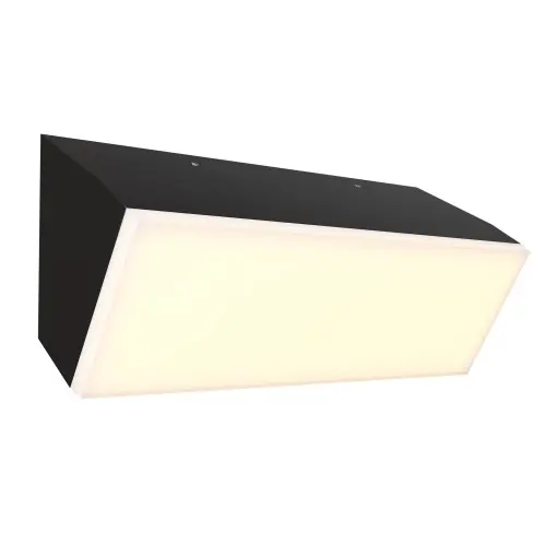 Aplica perete exterior O436WL-L20GF3K - Brick Cel mai vândut