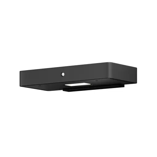 Aplica perete exterior OSL456WL-L2GF3K - Pir Ieftin