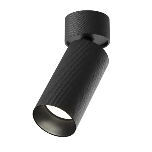 Premium Spot aplicat C082CL-01-GU10-B - Artisan