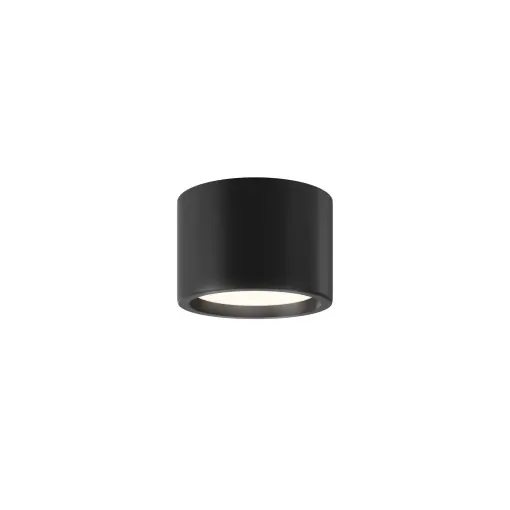 Reduceri Spot aplicat C090CL-10W3K-B - Hydra