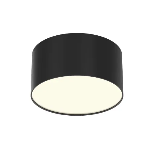 Bestseller Plafoniera C032CL-12W3K-RD-B - Zon