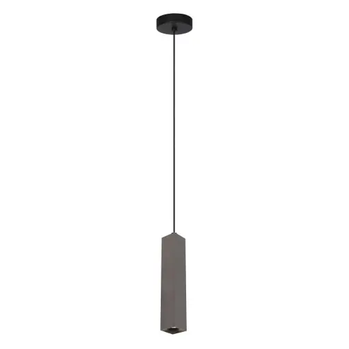 Bestseller Pendul Ander Maro 1xGU10