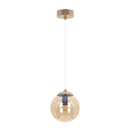 Lustra K-5410 - GRAND Disponibil imediat