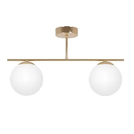 Cumpără acum Plafoniera K-5421 - REA