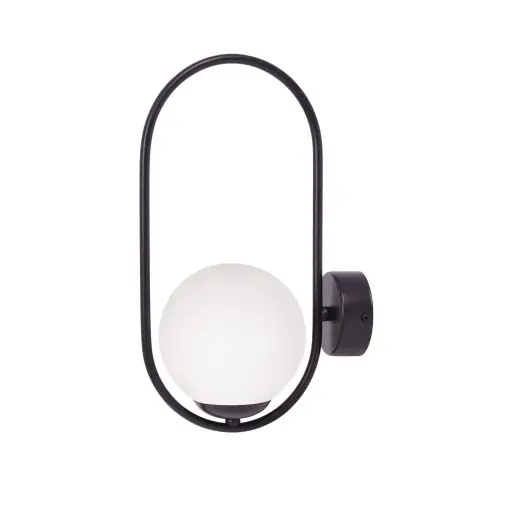 Aplica perete K-5105 - PARVA Livrare rapidă