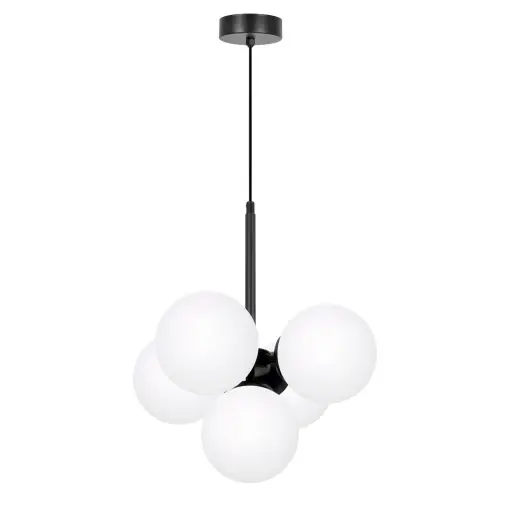 Ofertă limitată Lustra K-5362 - INEZ
