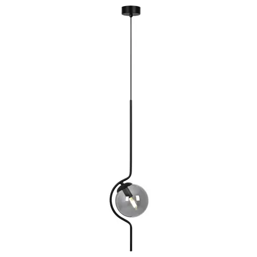 Reducere de preț Lustra K-5330 - NEVA