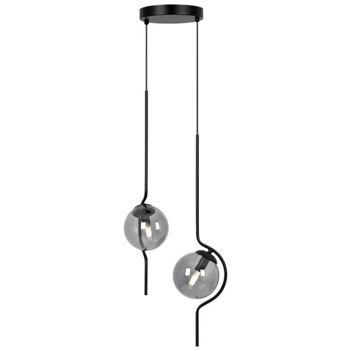Reducere Lustra K-5332 - NEVA