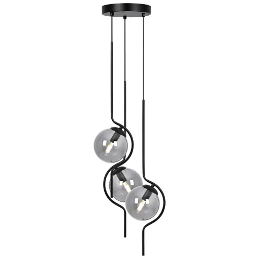Lustra K-5333 - NEVA Premium