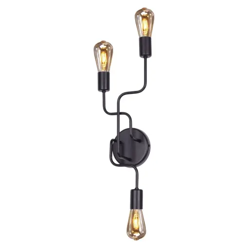 Aplica perete K-3896 - SKADI Reducere