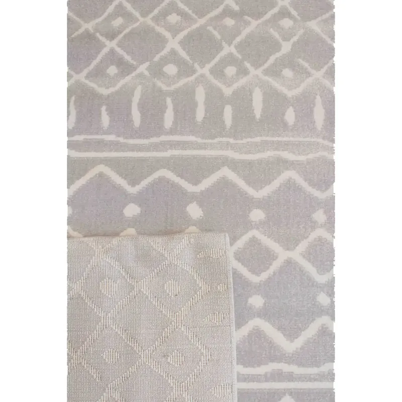 Covor homs,160x230 cm,10025-1 Ofertă