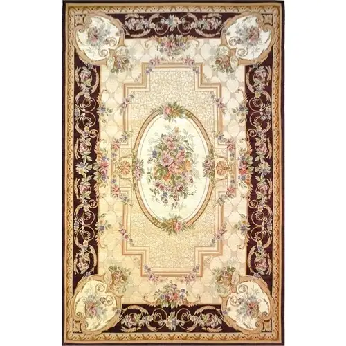 Reducere extra Covor Athens Homs, 160X230 cm, 10328
