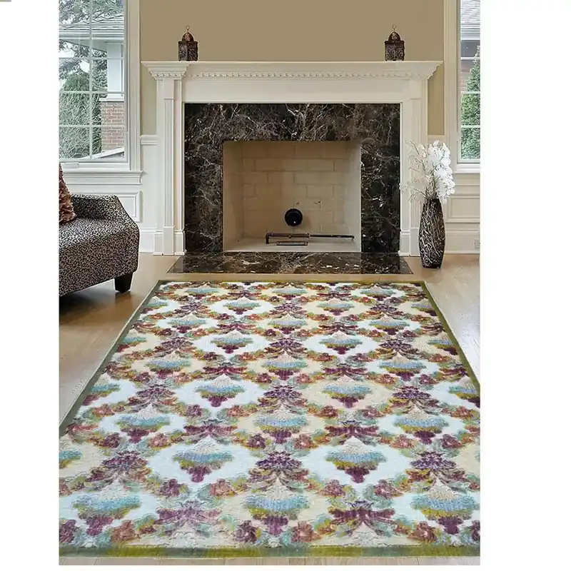 Discount Covor Vigo Homs, 75X150 cm, 10319