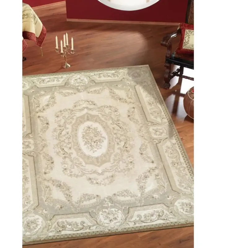 Disponibil imediat Covor quen jasmina homs, 75X150 cm,10313
