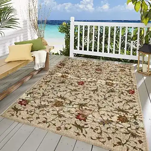 Bestseller Covor Carla Homs, 75X150 cm,10062