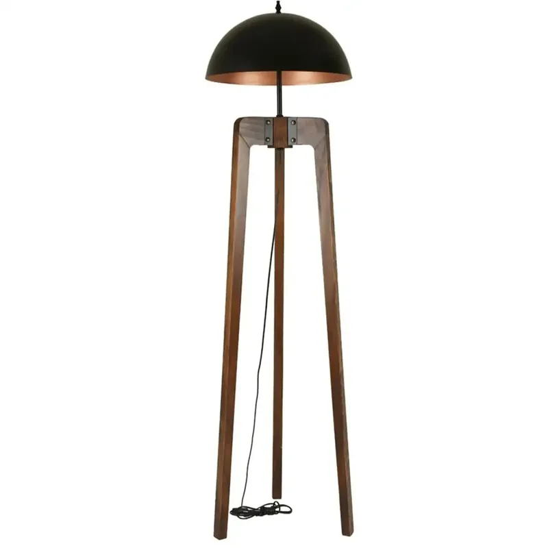 Lampadar reglabil,Homs,seria lx, 170cm,40059 Ultima șansă