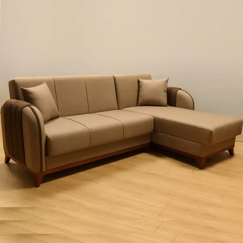 Coltar extensibil Soren Homs Preț promoțional