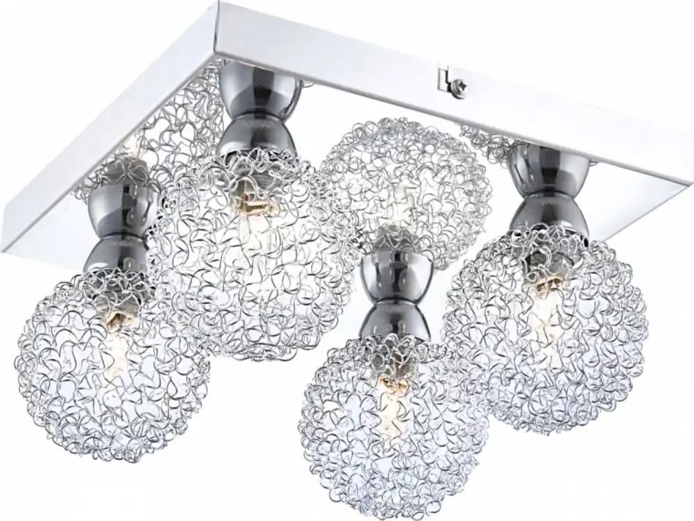 Bestseller ORINA