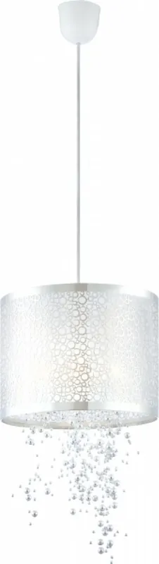 LUMA Premium