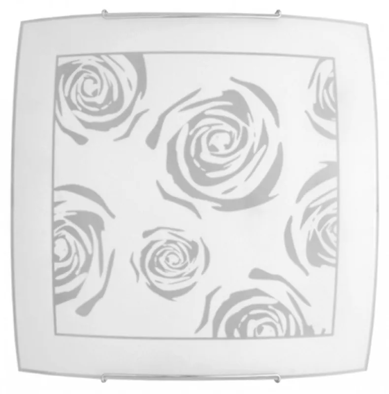 ROSE Cumpără acum